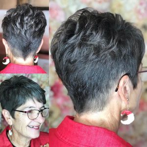 cabello-corto-mujeres-de-70-anos