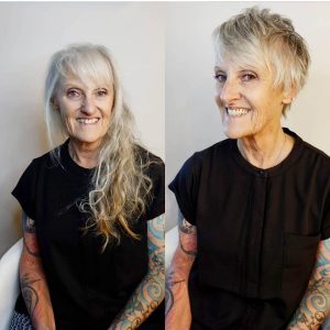 transformacione- de-pelo-largo-a-corto-mujeres-mayores-de-80-anos