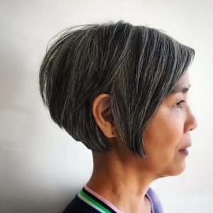 peinado-asiático-para-mujeres-de-50-anos