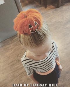 peinado-halloween-para-nina